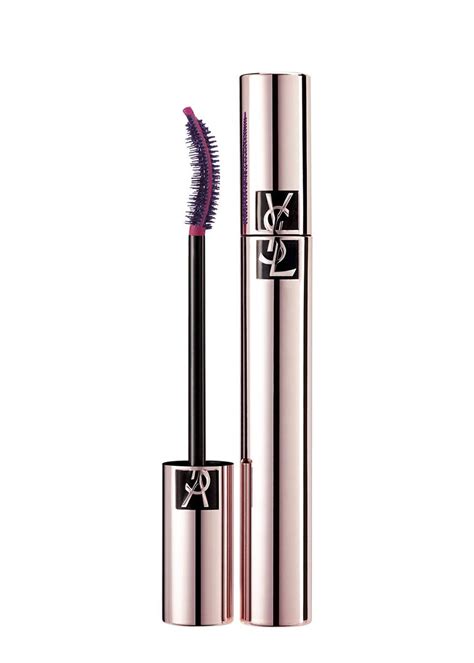 ysl lash curler|ysl curler eye makeup.